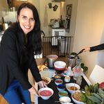 Profile Picture of Julianne af Petersens (@julesafp) on Instagram