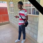 Brian De Birdman - Facebook Profile Picture of Brian De Birdman (@Brian-De-Birdman) on Facebook