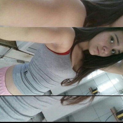Profile Picture of Julia Miranda (@juliamiranda36) on Twitter