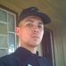 Profile Picture of Paulo Nunes Junior (@paulojr.nunes.9) on Facebook