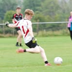 Profile Picture of Daniel Doherty (@Daniel-Doherty) on Facebook