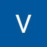 Profile Picture of Vivian Patterson (@@vivianpatterson2) on Tiktok