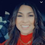 Profile Picture of Maria Ruelas (@mariaruelaso22) on Instagram