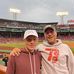 Profile Picture of Craig Bryant (@craig.bryant.7543) on Facebook