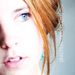 Profile Picture of Heather Albert Photography (@HAlbertPhoto) on Pinterest