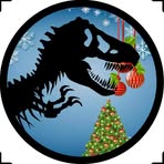 Profile Picture of Stéphan Hetzel (@stephan.hetzel.12) on Facebook