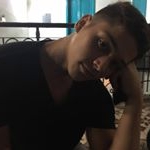 Profile Picture of Luiz Eduardo Rocha (@_luiz_rocha) on Instagram