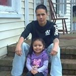 Profile Picture of Armando Capilla (@capillaarmando) on Instagram