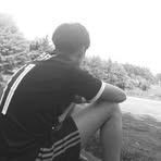 Profile Picture of Levit RM (@Levit-RM) on Facebook