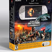 Profile Picture of Jeremy Wentworth (@jeremywentworth6901) on Youtube