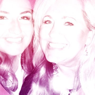 Profile Picture of LoriCollins (@LoriCollins18) on Twitter