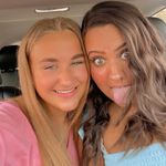 Profile Picture of Chloe Ewing (@chloe_ewing__) on Instagram