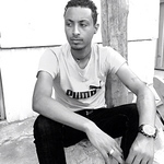 Profile Picture of Biruk Tesfaye (@biruktesfaye565) on Flickr