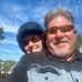Profile Picture of Jeff Schriver (@jeff.schriver.3) on Facebook