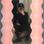 Profile Picture of Sally Murphy (@sallymurphy) on Instagram