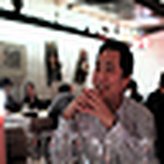 Profile Picture of Clarence Cheng (@Clarence Cheng) on Flickr