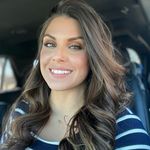 Profile Picture of Kimberly Kapshuck (@kimmykap25) on Instagram