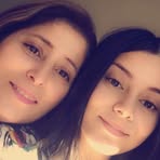 Profile Picture of Nadia Shamoon (@nadia.gibrael1) on Facebook