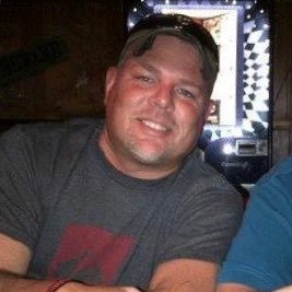 Profile Picture of Michael Shirk (@MichaelShirk01) on Twitter