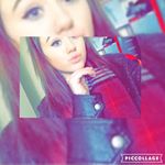 Profile Picture of Abigail Louise Britton (@abigail__louisee) on Instagram