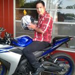 Profile Picture of Hugo Duran (@hugo.duran.180) on Instagram