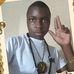Profile Picture of Keith Baseband (@keith.baseband) on Facebook