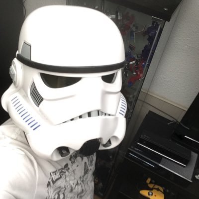 Profile Picture of Jason Rebelo (@Draven992) on Twitter