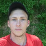 Profile Picture of Wesley Cotter (@Wesley-Cotter) on Facebook