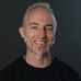Profile Picture of Jonathan Tarrant (@jonathan.tarrant.3) on Facebook