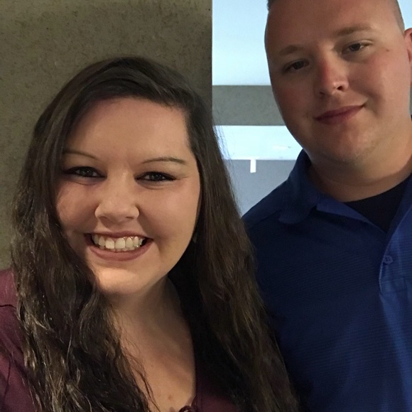 Profile Picture of Brian Darbyshire (@briand92) on Poshmark