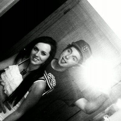 Profile Picture of Austin Mcbean (@mcbeanerbabe123) on Twitter