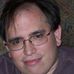 Profile Picture of Matthew Mannlein (@matthew.mannlein) on Facebook