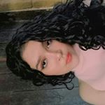 Profile Picture of 𝐒𝐚𝐫𝐚𝐡 𝐇𝐞𝐯𝐞𝐥𝐥𝐲 🦋 (@sarahandradeb) on Instagram