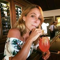 Profile Picture of Nancy Meyer (@nancy-meyer-20) on Quora