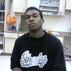 Profile Picture of Matt Witson (@sexy_ass_jamaican) on Myspace
