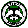 Profile Picture of Noel Hanson (@Animal Rangers) on Flickr