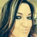 Profile Picture of Kimberly Sumrall (@kimberlysumrall) on Pinterest