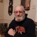 Profile Picture of Jeffry Barnes (@jeffry.barnes.589) on Facebook