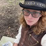 Profile Picture of Kaleb Evett (@Kaleb-Evett) on Facebook