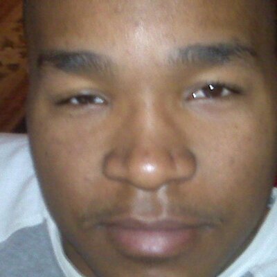 Profile Picture of Marcell Jones (@ILLWILL2188) on Twitter