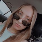 Profile Picture of 🥀Estoria Brianne Dailey (@breezy._.13) on Instagram