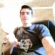 Profile Picture of Stephan Lorenz (@stephanlorenz2910) on Youtube