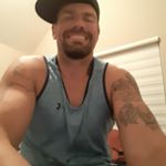 Profile Picture of Jeremy Hargens (@jeremy.hargens.1) on Instagram