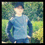 Profile Picture of Roy (@roykevinjanikian) on Instagram