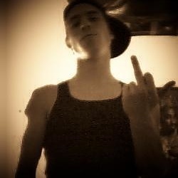 Profile Picture of Shonn Kellerman (@creepacity) on Myspace