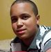 Profile Picture of Jason Salcedo (@jason.salcedo.31) on Facebook