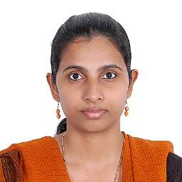 Profile Picture of DeepaPillai (@DeepaPillai2007) on Twitter