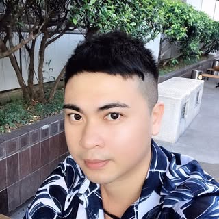 Profile Picture of Kyle Yeh (@yeh.kyle) on Instagram