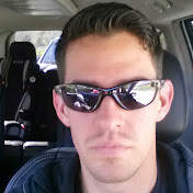 Profile Picture of Tommy Dapkus (@tommydapkus6550) on Youtube