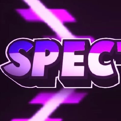 Profile Picture of Spectrum (@ChrisFreeze15) on Twitter